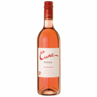Cune Rosado
